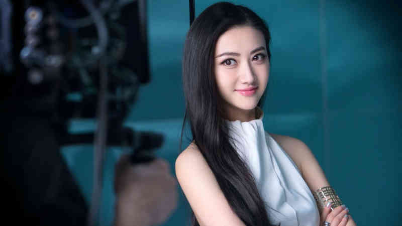 什么网贷平台借钱最容易 这几个是公认好借
