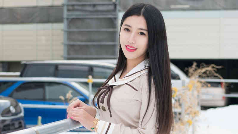 名校毕业生向二三线城市中学扩散 专家这样说