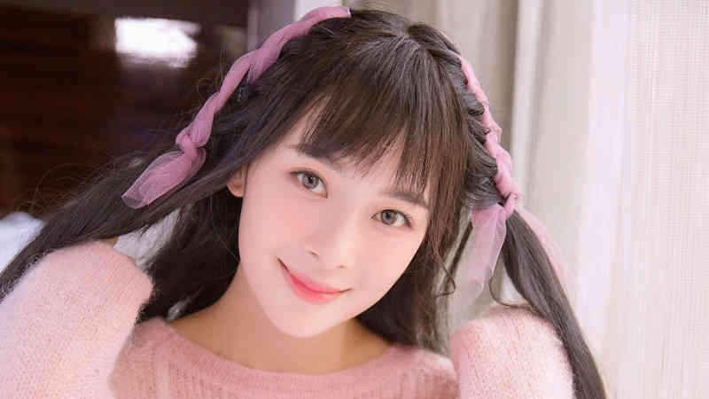 张柏芝三胎疑曝光 到底长什么样？