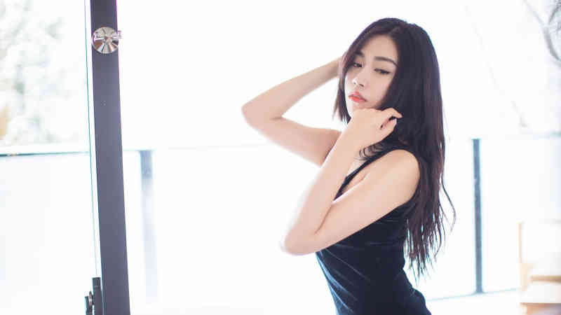 qq课堂如何共享屏幕？qq课堂屏幕共享怎么用在哪里设置