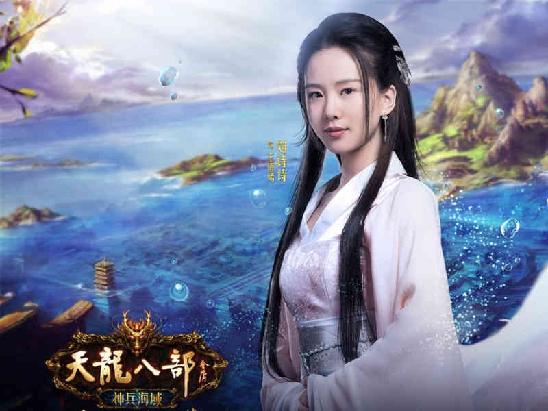 李连杰现状怎么样 有没有好转起来了