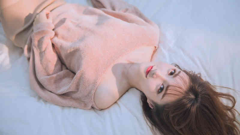 范冰冰李晨是分手还是离婚 李晨真的是冷血男吗