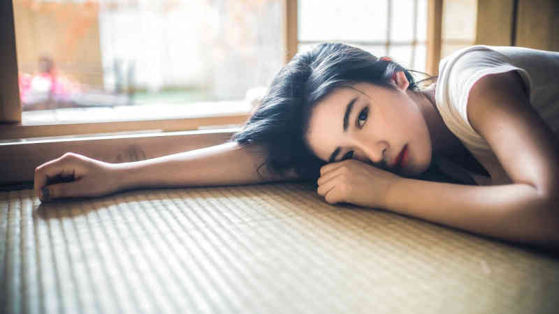 烧饼喜欢曹鹤阳是真的吗 曹鹤阳为什么退出德云社