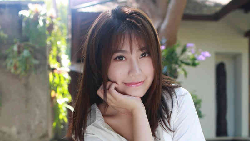 赵本山儿子260万买狗 遭网友吐槽后发声回击