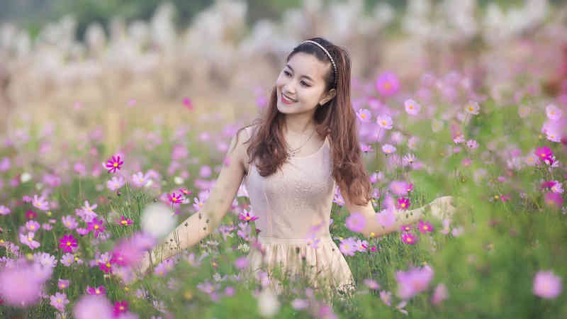 辣椒吃不完怎么保存呢？辣椒怎么放到冬天？