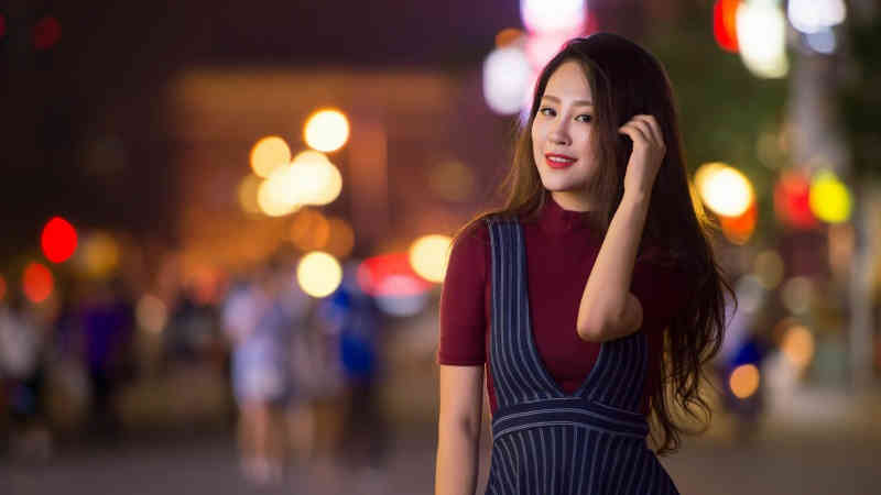小鹅花钱里面的商城靠谱吗 开通小鹅花钱条件是什么？