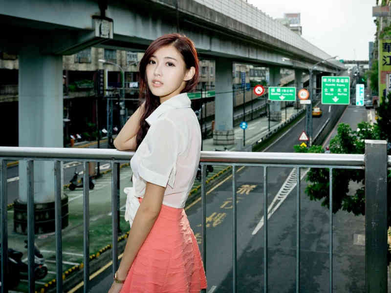 李光洁年龄多大了 李光洁结过婚吗他的前妻是谁