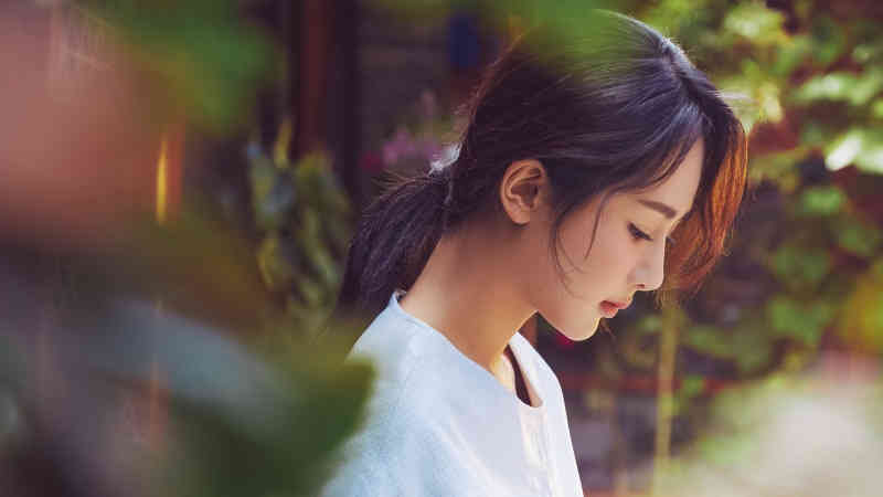为什么没人收藏五粮液？为啥五粮液放二十年也不值钱
