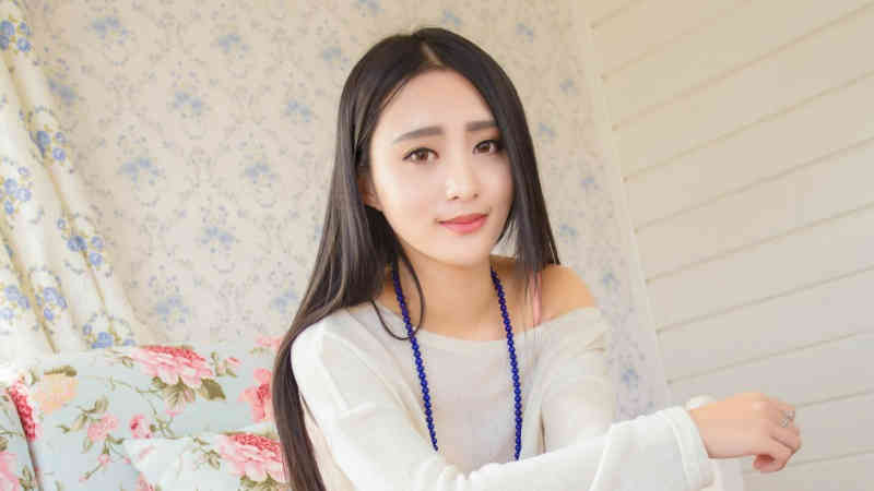 砍死柯基男子被警方带走调查 官方回应多次家暴不实