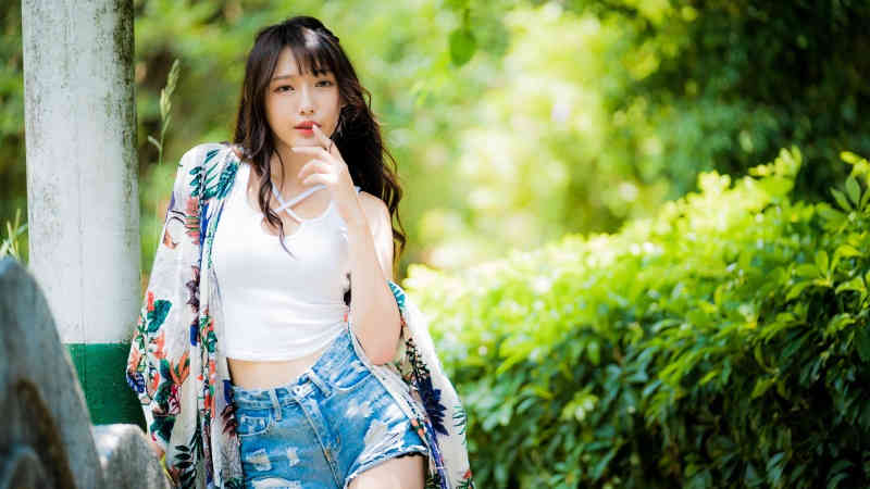 学校查分600多分叫喊声此起彼伏 网友：看着就让人激动！