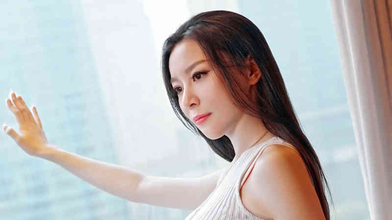 京东金融借款失败什么原因导致 原因是这样的