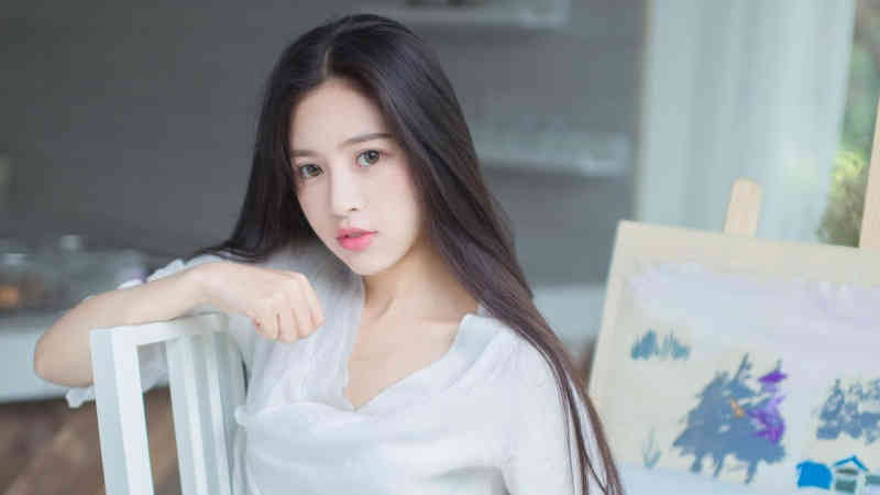 惊呆了！新婚3月发现是兄妹是怎么回事？网上流传的段子居然成真了……