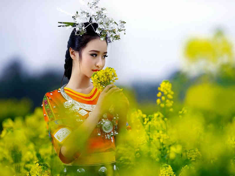 20230520心形纪念币（图） 金银纪念币各4枚