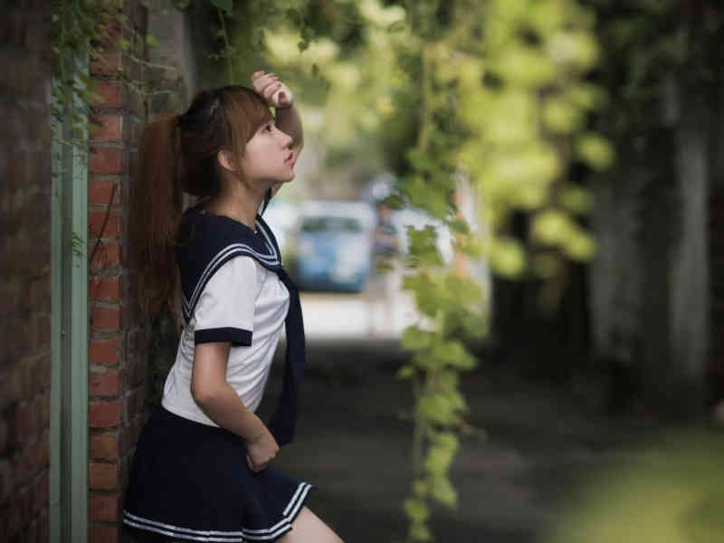 没钱还房贷的解决办法 四种应对方法分享