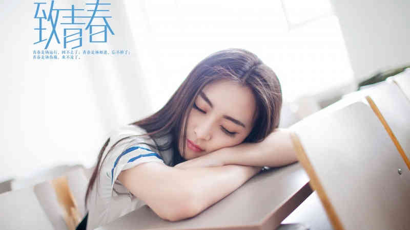 微信怎么隐藏好友而不删除也不拉黑 隐藏好友功能设置