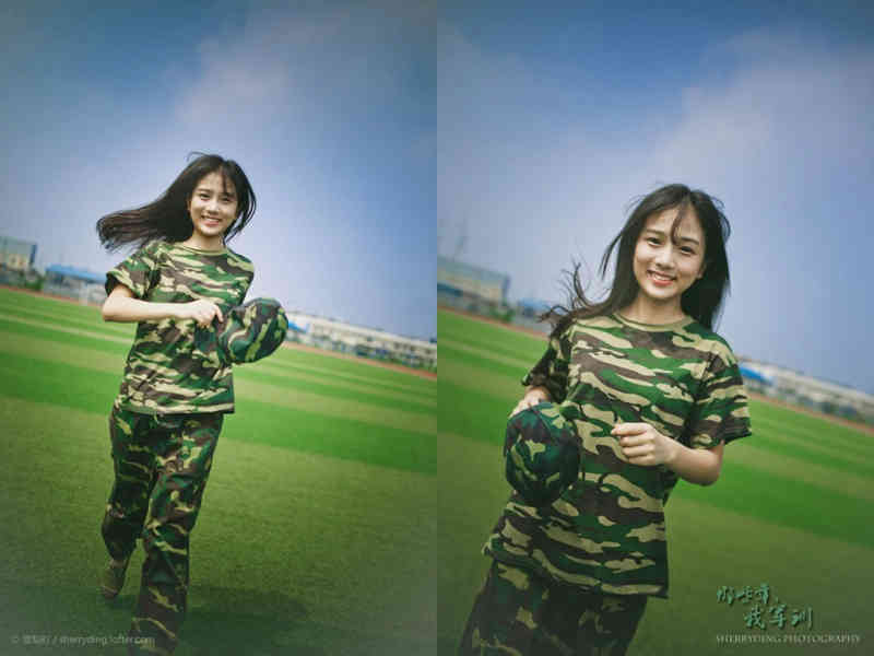 树脂镜片保质期几年？变色镜片有哪些特点呢？