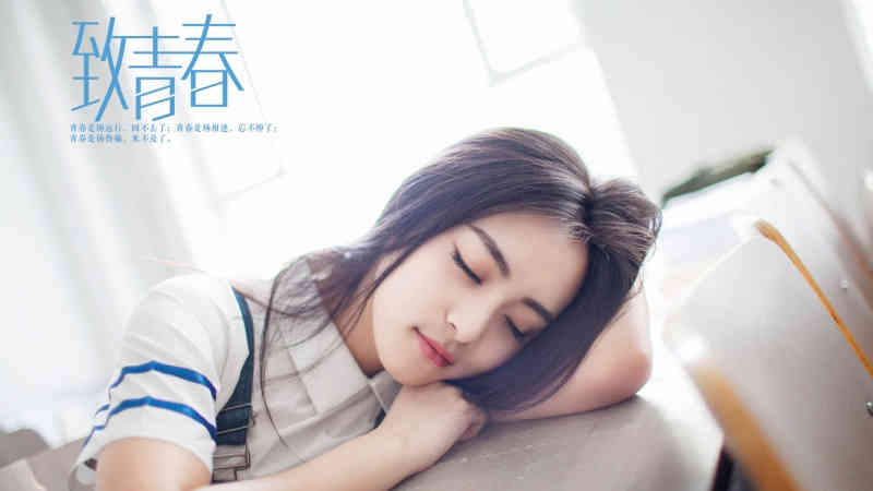 周琦:新疆男篮欺上瞒下 欺压球员 篮协的处罚公正客观