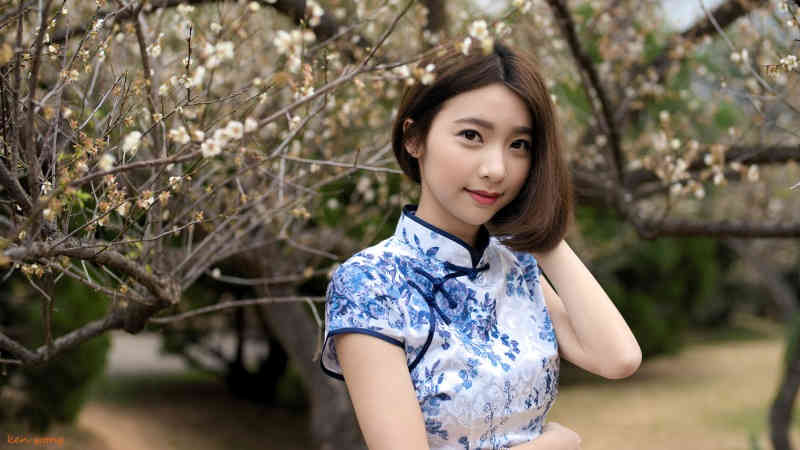 金色华庭多彩空间 缔造一个维也纳梦幻之家