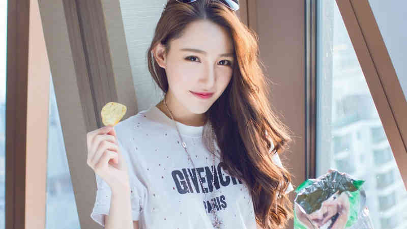 GPT4是什么怎么用？ GPT4新特性作用功能介绍