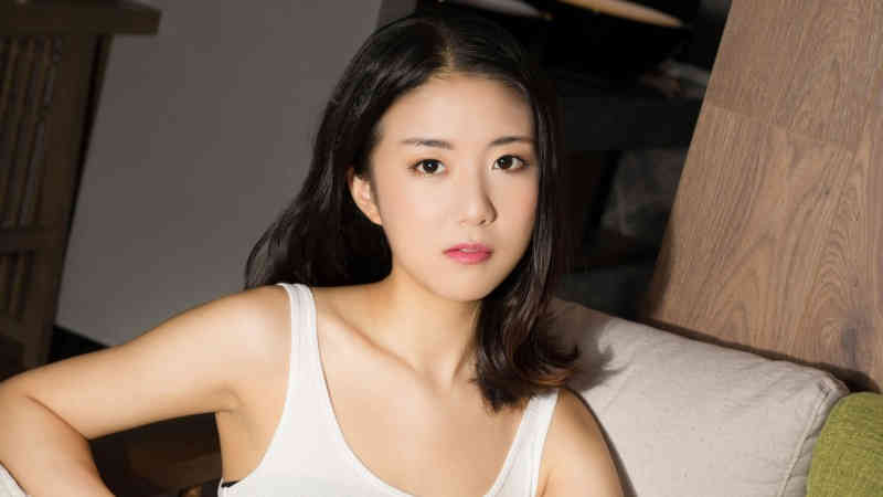 贵阳解封预计时间 贵阳明天能解封吗来看最新消息