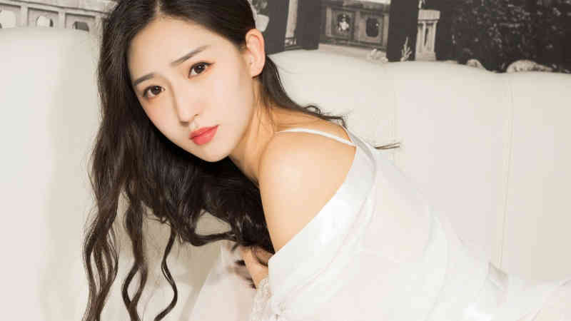 女子为保护儿子连刺丈夫3刀被判无罪 法院：正当防卫不负刑事责任