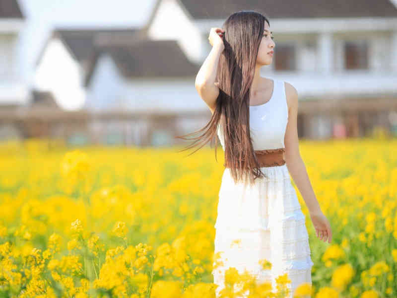 妻子想卖房救儿遭丈夫反对 怒提离婚