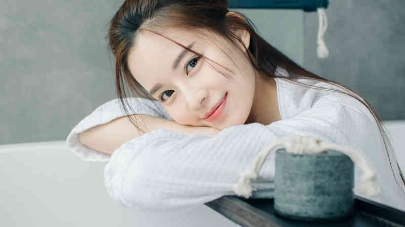 一般鸡苗怎么养出栏快？土鸡苗分哪几种？