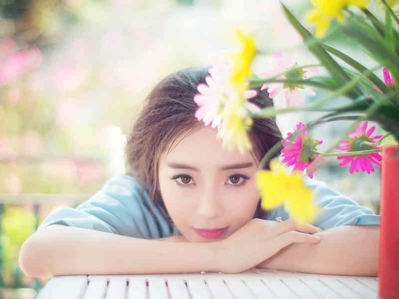 婴儿床买什么材质的好 婴儿床选购要注意什么