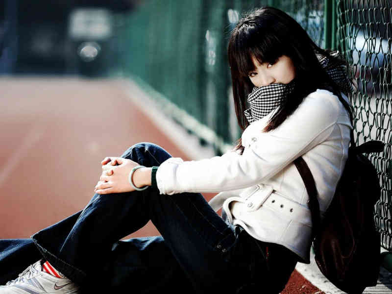 洪尚秀金敏喜将共同出席柏林电影节 二人维持婚外恋近7年