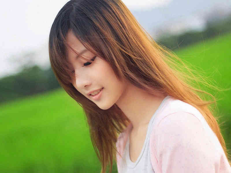 云南积极抗旱减灾保障春季农业生产