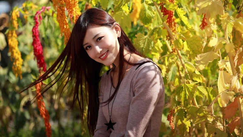 迪士尼在中国裁员300多人