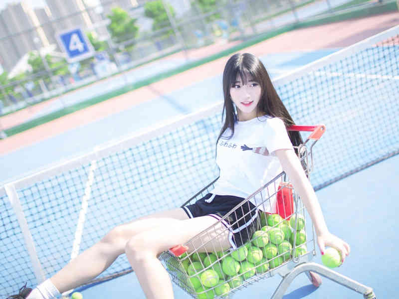 干燥机图片,干燥机有什么作用