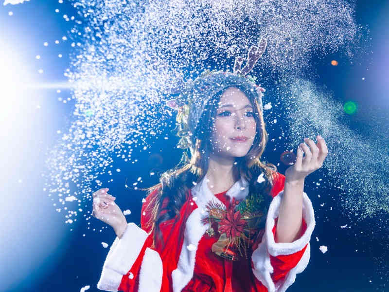 期货交割日到了,没有平仓的如何处理（期货交割）