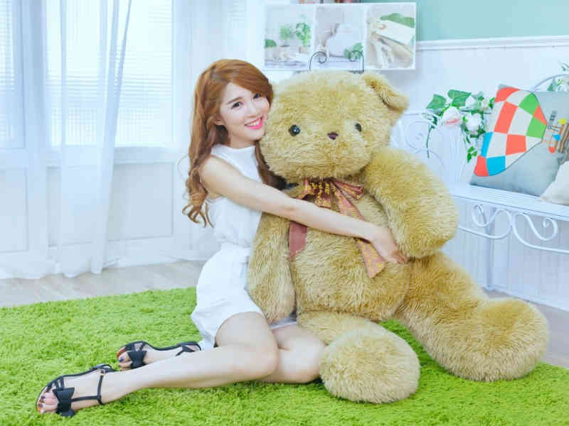 如何做好数据统计工作心得（如何做好数据统计工作）
