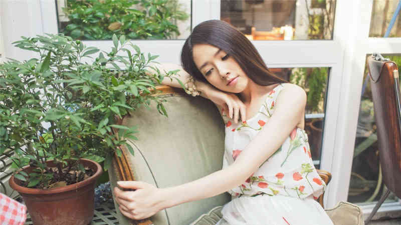 龙虾刑警投资多少拍摄 沈腾本是男主!王千源系救场