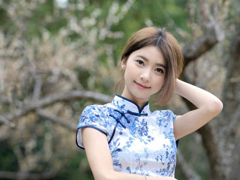 顺丰回应7万元爱马仕运输中被烧毁：如果是公司的原因会进行相应处理