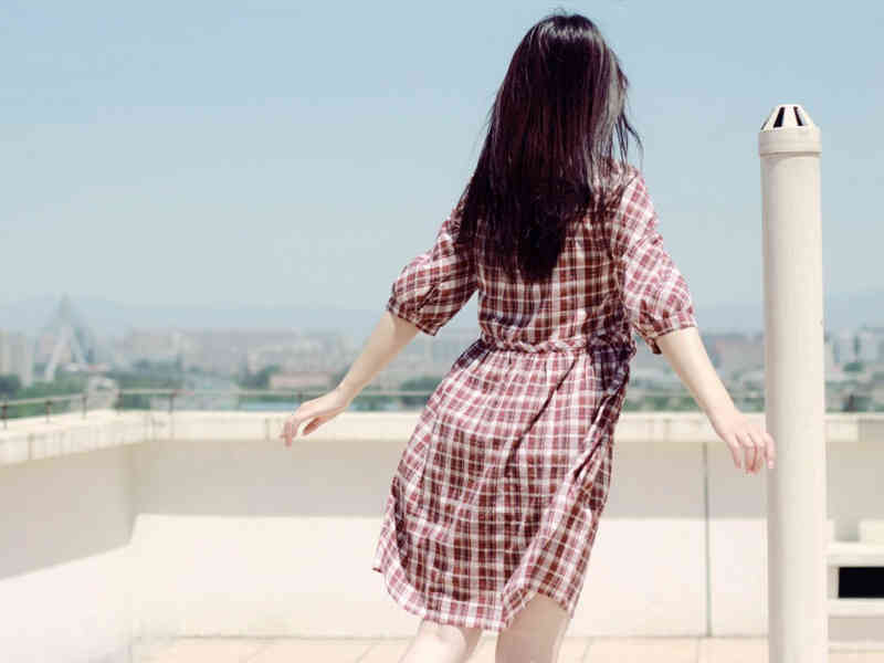 棒球服缩水是质量不行吗？棒球服什么面料不起球