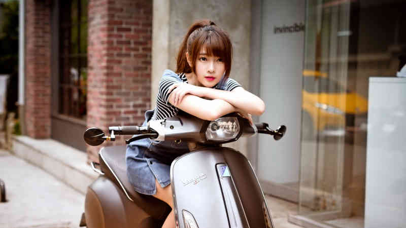 厉害了！中国网球女双摘金是怎么回事？比赛详情