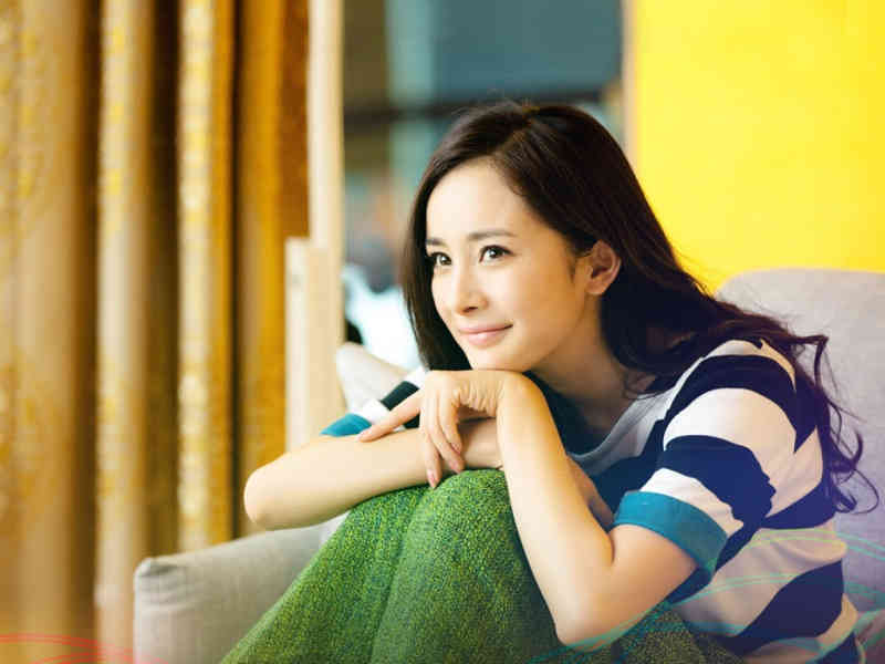 网剧盗墓笔记第二季演员是谁 侯明昊成毅组年轻90后瓶邪