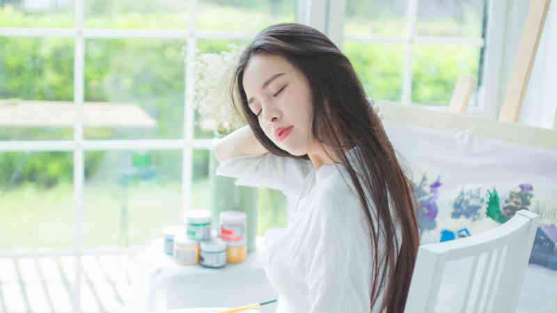 GE的LED以相对较低的成本提供了高效照明