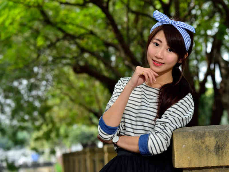 七束玫瑰（林岁安陈婉柔）全文免费阅读无弹窗大结局