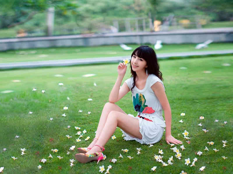 女子称有人冒充公公去幼儿园接娃：未得手，想想都后怕