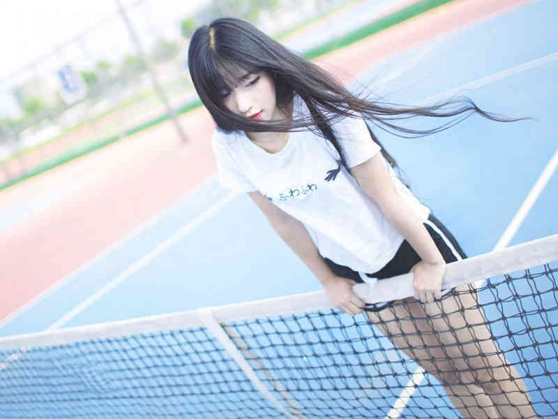 沙特取消波音订单 价值多少?