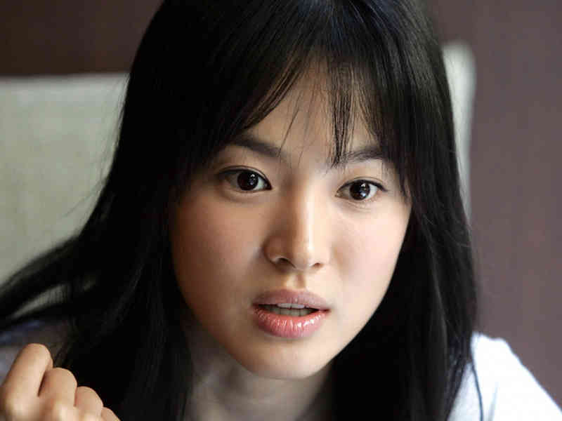 生活垃圾分类指南是什么？垃圾围城是什么意思？