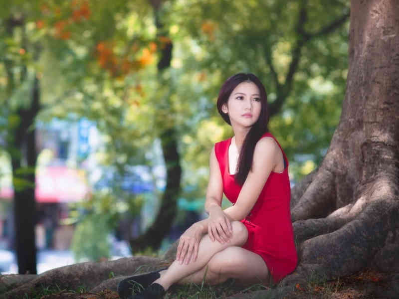 cp29第二批什么时候开始售票  cp29第二波售票时间