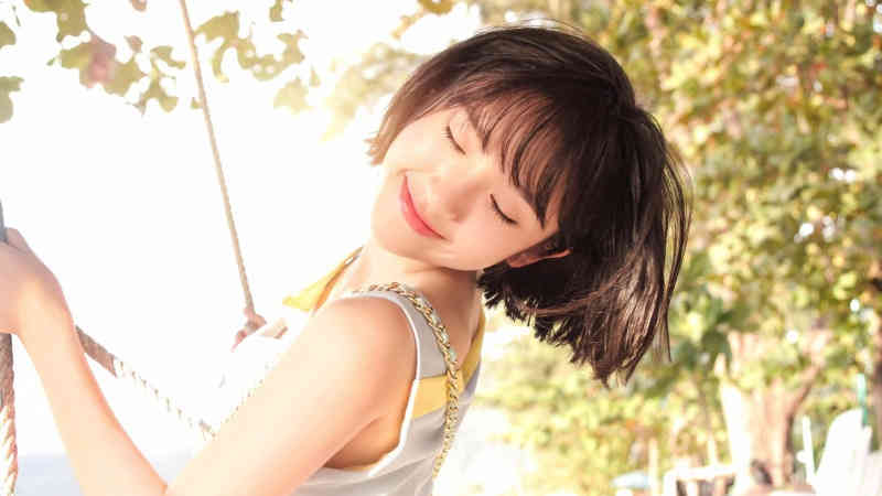 林清欢姜辰（林清欢姜辰林清欢姜辰）全文免费阅读无弹窗大结局