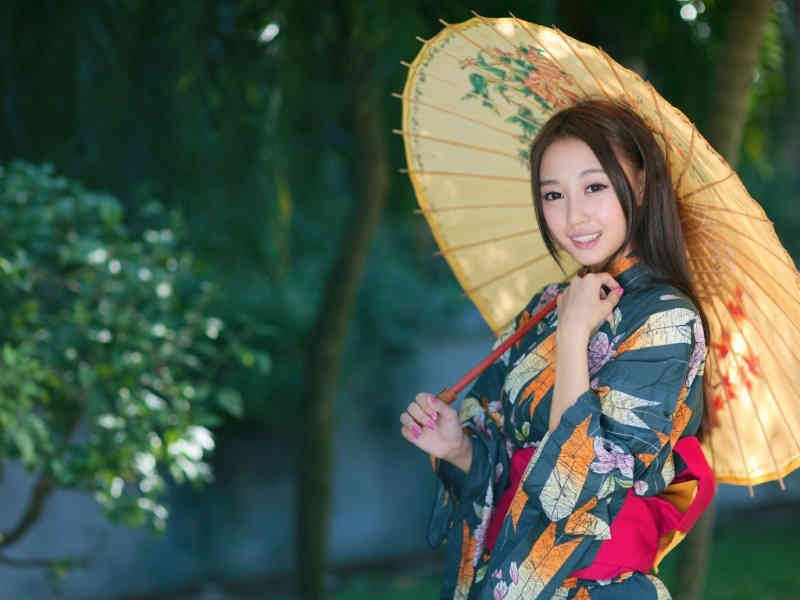 为什么会有陌生快递寄过来？收到陌生快递怎么才能知道是谁寄的