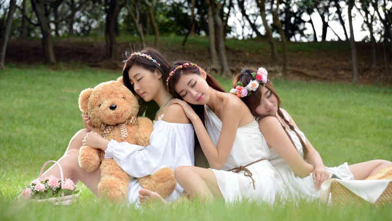 oppofindx怎么恢复出厂设置 与手机的云服务有关