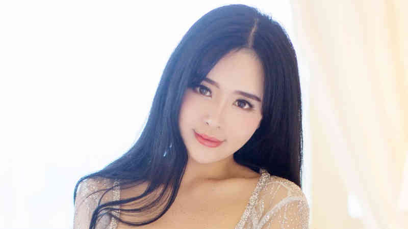 巴西研究称肥胖和糖尿病患者更易患传染病