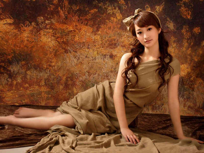 1776年中国是什么朝代？1776年美国刚刚成立